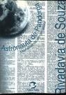 Astronauta de Pandorga Astronauta de Pandorga