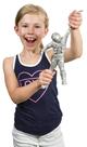 Astronauta Elástico Toysmith Epic - Estica até 60cm (3+ anos)