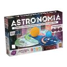 Astronomia - Grow Astronomia - Grow