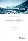 Astucia da dialetica, a - LIBER ARS