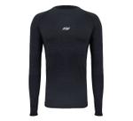 Asw camisa segunda pele cell 30 (verão) Asw camisa segunda pele cell 30 (verão)
