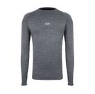Asw camisa segunda pele cell 30 (verão)