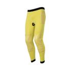 Asw corse calca segunda pele com kevlar