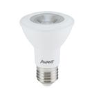 AT-1117_LÄMPADA LED PAR20, 7W, E27, AC100~240V, 525LM, FP0,7, DIA64MM x 86MM, IP20 AT-1117_LÄMPADA LED PAR20, 7W, E27, AC100~240V, 525LM, FP0,7, DIA64MM x 86MM, IP20