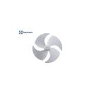 At helice ventilador dff 7815 - At helice ventilador dff 7815 -