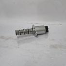 AT310586 - Válvula Solenoide Hidráulica - 210K, 315SJ, 310L, 310SK, 325K, 410K, 410L, 310J, 310K, 310K, 310L, 310SK, 310SL, 310SL, 410J, 410K, 410K