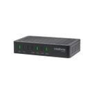 ATA 200 Intelbras Redução de custos através de linhas VoIP