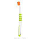 ATA CS4060b Cores Sortidas Curaprox - Escova Dental