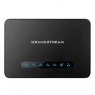 ATA SIP COM 04 PORTA FXS RJ11 Grandstream - HT814