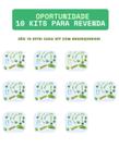 Atacado 10 Kits Com 9 Brinquedos Para Cães De Porte Pequeno E Médio Revenda Atacado 10 Kits Com 9 Brinquedos Para Cães De Porte Pequeno E Médio Revenda