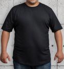 Atacado 20 Camisetas 100% Algodão Básica G1 Ao G5 Cores Atacado 20 Camisetas 100% Algodão Básica G1 Ao G5 Cores