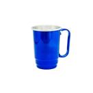 Atacado 40 Borda Polida Escovada 350 Ml Cerveja Festa Chopp