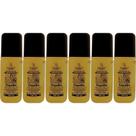 Atacado 6 Óleo Massageador para Pernas de Copaiba 130ml