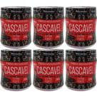 Atacado 6 Pomada Massageadora Cascavel Extra Forte P/ Pernas Atacado 6 Pomada Massageadora Cascavel Extra Forte P/ Pernas