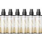 Atacado 6 Spray Capilar Banho Brilhante Efeito Gloss Hidratação e Brilho 200ml Atacado 6 Spray Capilar Banho Brilhante Efeito Gloss Hidratação e Brilho 200ml