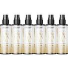Atacado 6 Spray Capilar Banho Brilhante Efeito Gloss Hidratação e Brilho 200ml Atacado 6 Spray Capilar Banho Brilhante Efeito Gloss Hidratação e Brilho 200ml
