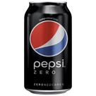 Atacado C 48 Refrigerante Pepsi Zero 350ml