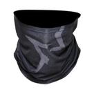 Atacado relógio cães máscara facial boné aiden pearce traje chapéu cosplay bonés de beisebol