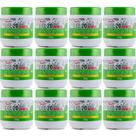 Atacado Revenda 12 Gel 20 Ervas Extra Forte Rhenuks 200g