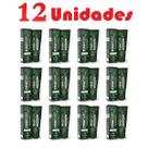 Atacado Revenda 12 Pomada Fisiofort Massageadora Bio Instinto 150g Atacado Revenda 12 Pomada Fisiofort Massageadora Bio Instinto 150g