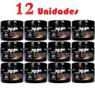 Atacado Revenda 12 Super Gel 30 Ervas 250g Super Potencia