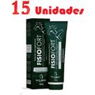 Atacado Revenda 15 Pomada Fisiofort Massageadora Bio Instinto 150g