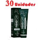 Atacado Revenda 30 Pomada Fisiofort Massageadora Bio Instinto 150g