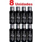 Atacado Revenda 8 Gel Cartilagem de Tubarão C/ 18 Ervas 200g Atacado Revenda 8 Gel Cartilagem de Tubarão C/ 18 Ervas 200g