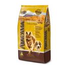 Atacama all breeds 14kg
