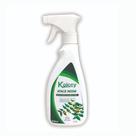 Atack Nim/Neem pronto para uso 500ml Atack Nim/Neem pronto para uso 500ml