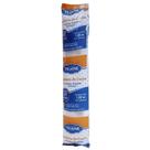 Atadura Crepe Triane 20 cm x 1,80 m 1 Unidade