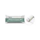 Atadura Crepom Ina 13f-15cmx1,8m - Kit 96 Rolos - Neve