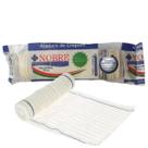 Atadura de crepom 13 f 15 cm x 1.8 nobre slin 12 un