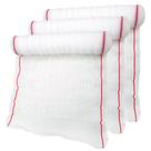 Atadura de Crepom 13 Fios Tamanho 20 cm x 1,80 metros - 60 Unidades