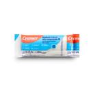 Atadura de Crepom 20 CM X 1,80 MT 13FIOS Cysne (KIT C/12) - Cremer Atadura de Crepom 20 CM X 1,80 MT 13FIOS Cysne (KIT C/12) - Cremer