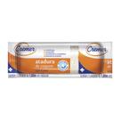 Atadura de Crepom Cysne Cremer 15cm x 1,80m 1 Unidade Atadura de Crepom Cysne Cremer 15cm x 1,80m 1 Unidade