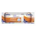 Atadura de Crepom Cysne Cremer 30cm x 1,80m 1 Unidade Atadura de Crepom Cysne Cremer 30cm x 1,80m 1 Unidade