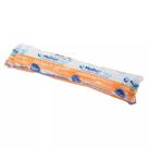 Atadura de Crepom MelhorMed 13 Fios 20cmX1,8m Atadura de Crepom MelhorMed 13 Fios 20cmX1,8m