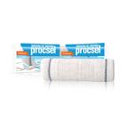 Atadura de Crepom Procsel 13 Fios Atadura de Crepom Procsel 13 Fios