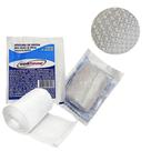Atadura de Rayon Estéril 7,5cm x 5m - Medi House