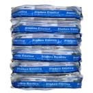 Atadura elastica 15 cm x 2,2 mt 12und