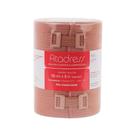 Atadura Elástica e Compressiva Atadress (ATAMED) Atadura Elástica e Compressiva Atadress (ATAMED)