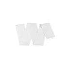 Atadura Elástica Spandex Tornozelo / Cotovelo BC0092 - Mercur