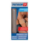 Atadura Elástica Tensor - 3300
