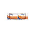 Atadura Gessada 10CM X 3,0 MT - Cremer