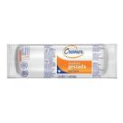 ATADURA GESSADA CYSNE 15CM x 3M CREMER ATADURA GESSADA CYSNE 15CM x 3M CREMER