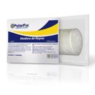 Atadura Rayon Bandagem Estéril 7,5cm X 5 Metros 5 Unidades Atadura Rayon Bandagem Estéril 7,5cm X 5 Metros 5 Unidades