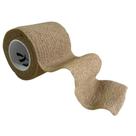 Atadura Tipo Coban 5 cm x 4,5 m AKTIVE Bege