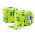 Ataduras flex 5cm x 2m