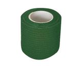 Ataduras flex 5cm x 2m